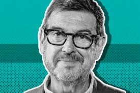 CIPD appoints Christopher Bones as board chair