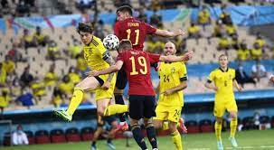 Andrey lunyov, igor diveyev, georgi dzhikiya, roman yevgenyev, mario fernandes, daniil fomin, magomed ozdoyev, aleksandr golovin, denis cheryshev, aleksei miranchuk, anton zabolotny. 3djh Mhb478fxm