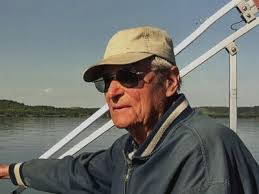 Walter W. Lange Obituary (1928