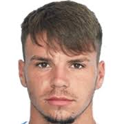 * jun 24, 1999 in aiud, romania Andrei Cordea Fm 2020 Profile Reviews