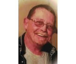 DAVID BRUMFIELD Obituary (1960