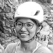 關於協會| About TOCC