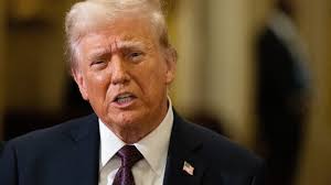 Republicans Considering Cutting SNAP Benefits As Part Of Deficit Reduction  Plan