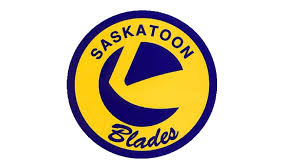 Sasktel Centre Saskatoon Tickets Schedule Seating