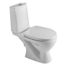 Kondisi ini menyebabkan aliran darah yang membawa pasokan oksigen menjadi terhambat. Tandas Terbaik Dengan Fungsi Bidet 2020 Gambaran Keseluruhan Ciri Lengkap