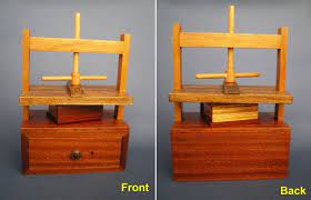 Check spelling or type a new query. Diy Puzzles Puzzle Box Diy Box Diy Puzzles
