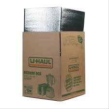 We did not find results for: Fridge Pouch U Haul