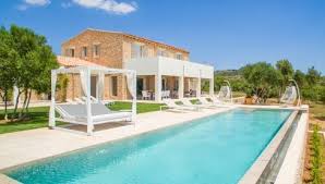 Finca Mallorca Die Schonsten 1400 Fincas Bei Fincallorca Mieten Mallorca Villa Mansions