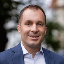 The Kroneberger Group