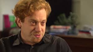 Mary Marshall Clark: Oral History in the Digital Age