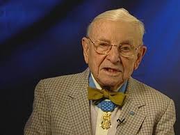 Nicholas Oresko Collection