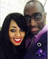 The singer is 48 years old and usually looks as young as 30 but not this time. Judgement Is For God Says Lillian Muli As She Tells Of Her Lowest Moments In Life