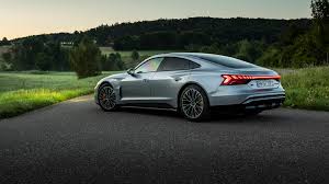 Image result for Florett Silver 2025 E-Tron