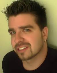 Greg Cosgrove Email & Phone Number