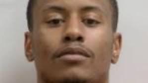 Man, 21, charged with killing West St. Paul woman in front of 3 kids