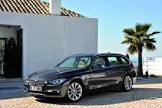 BMW-Serie-3-Touring-(F31)