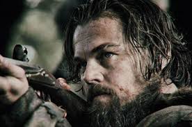 Práca herca nie je jednoduchá: Toto všetko musel počas natáčania