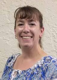 Certified Peer Support Specialist Graduates