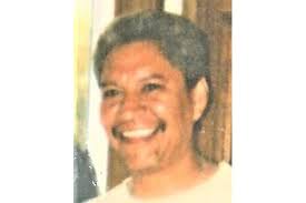 Michael Escobar Obituary (2021)