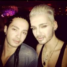 Une publication partagée par tokio hotel (@tokiohotel) wednesday 16, december 2020. Tom Kaulitz Trumper On Twitter Bllkaulitz Bro Vuelvo Al Rato D