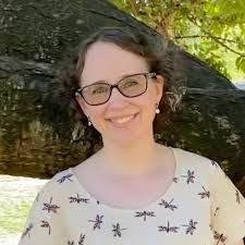 What is your favorite book genre?