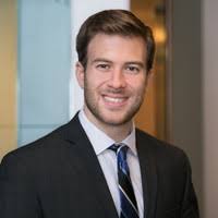 200+ perfiles de «Mattessich»