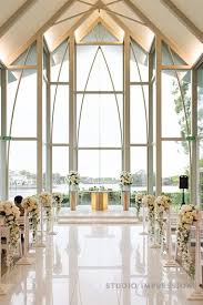 Pin On Wedding Venues