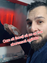 Daniel Dima Wait Cap De Oglinda