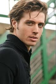 Why didn't I receive my annual birthday text?