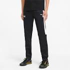 Porsche Legacy T7 Men's Sweatpants Puma