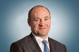 RenRe makes promotions in underwriting leadership