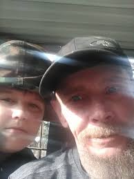 Did everyone see Keath's previous live?