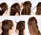 How To Detangle Doll Hair