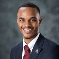 100+ "Derrick D." profiles