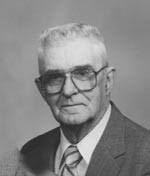 Town of Clinton Annual Report