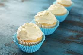 Dairy Free Buttercream Frosting Recipe Deliciously Versatile Vegan