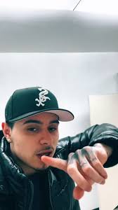 She might not for you but she gon do it for me😌💜 #fyp #fypシ #fy #viral  #girls #single #shh