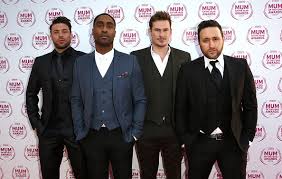 Jun 03, 2021 · duncan james the wear it like a crown singer announced her devastating diagnosis in august 2020, after being spotted at a hospital. Duncan James Remembers The Good Times With Blue Music Gulf News