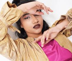 Imran Mughal (@imranmughalofficial) • Instagram photos and videos