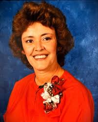 Constance Ann Black Obituary November 21, 2023