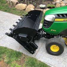 Grow your best lawn with weekly lawn care tips, tricks and advice. The Lawn Care Nut Allyn Hane When And Why Apply Pre Emergent Stop Crabgrass In 2021 Facebook