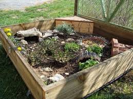 Comment Construire Un Terrarium Pour Tortues Recherche Google Terrarium Tortue Tortue Hermann Et Enclos Tortue