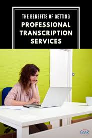 How to become a transcriptionist uk. How To Become A Transcriptionist Uk Arxiusarquitectura
