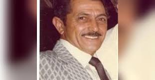 William Martin Obituary