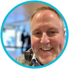 2025 HCLS at the Knowledge Graph Conference