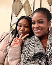 Wanda Rouse (@wandatheartist) • Instagram-bilder og -videoer