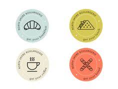 By taking advantage of some of these design trends, like updating your kitchen and dining room layout , you can showcase a professional and modern look to your customers and stay ahead of the. 55 Kitchen Logo Ideas Branding Design Logo Design Kitchen Logo