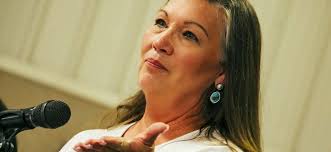 Delaware Nation News