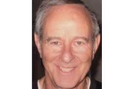 William Lefkofsky Obituary (2019)