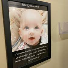 STRATTON CHIROPRACTIC CLINIC